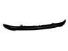 PHIRA P-262 (P262) Trim/Protective Strip, bumper