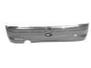 PHIRA P-266 (P266) Bumper