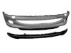 PHIRA P-267 (P267) Bumper