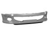 PHIRA P269 Bumper