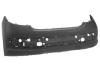 PHIRA P-274 (P274) Bumper