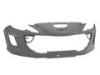 PHIRA P-382 (P382) Bumper