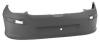 PHIRA P-383 (P383) Bumper