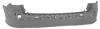 PHIRA P-384 (P384) Bumper