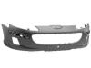 PHIRA P-472 (P472) Bumper