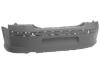 PHIRA P473 Bumper