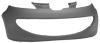 PHIRA P-732 (P732) Bumper