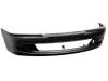 PHIRA P-812 (P812) Bumper