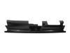 PHIRA P-821 (P821) Radiator Grille