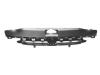 PHIRA P-831 (P831) Radiator Grille