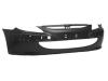 PHIRA P-832 (P832) Bumper