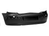 PHIRA P833 Bumper