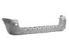 PHIRA P-834 (P834) Bumper