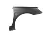 PHIRA P-835 (P835) Wing