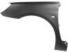 PHIRA P-836 (P836) Wing