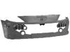 PHIRA P-842 (P842) Bumper