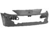 PHIRA P844 Bumper