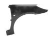 PHIRA P-845 (P845) Wing