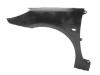 PHIRA P-846 (P846) Wing