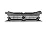 PHIRA P-951 (P951) Radiator Grille