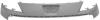 PHIRA P-961 (P961) Radiator Grille