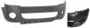 PHIRA P-964P (P964P) Bumper
