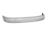 PHIRA POL-32P (POL32P) Bumper