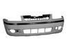 PHIRA POL-52 (POL52) Bumper