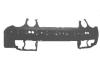 PHIRA POL-62 (POL62) Bumper
