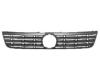 PHIRA PS-21 (PS21) Radiator Grille