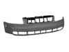 PHIRA PS-22 (PS22) Bumper