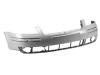PHIRA PS-32 (PS32) Bumper