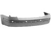 PHIRA PS-33 (PS33) Bumper