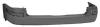 PHIRA PS-34 (PS34) Bumper