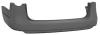 PHIRA PS-44 (PS44) Bumper