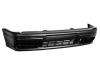 PHIRA R19-32S (R1932S) Bumper