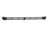 PHIRA RCL-01 (RCL01) Radiator Grille
