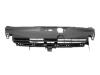 PHIRA RCL-20 (RCL20) Radiator Grille