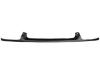PHIRA RCL-21 (RCL21) Radiator Grille