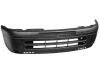 PHIRA RCL-22 (RCL22) Bumper