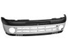 PHIRA RCL-24 (RCL24) Bumper