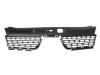 PHIRA RCL-31 (RCL31) Radiator Grille