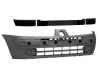PHIRA RCL-32 (RCL32) Bumper