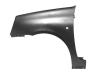 PHIRA RCL-35 (RCL35) Wing