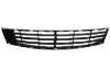 PHIRA RCL-41 (RCL41) Ventilation Grille, bumper