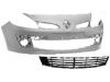 PHIRA RCL-42 (RCL42) Bumper