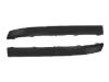 PHIRA RCL-43 (RCL43) Trim/Protective Strip, bumper