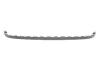 PHIRA RCL-44 (RCL44) Spoiler