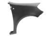 PHIRA RCL-45 (RCL45) Wing
