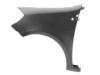 PHIRA RCL-46 (RCL46) Wing